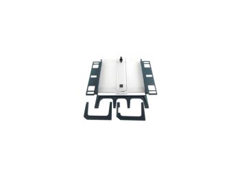 NEXUS 7700 - 10 SLOT Switch - NEXUS 7700 - 10 SLOT Switch RACK MOUNT KIT
