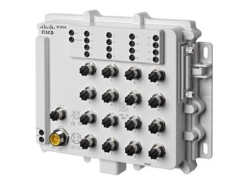 IP67 IE 16 10/100 - IP67 IE 16 10/100 .