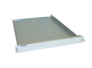 NEXUS 7700 - MODULE BLANK - NEXUS 7700 - MODULE BLANK SLOT COVER