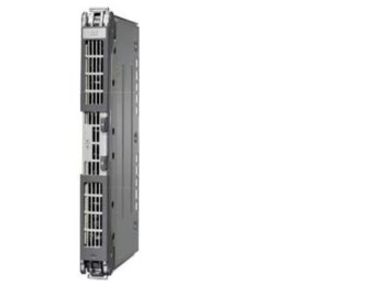 NEXUS 7700 - 10 SLOT Switch - NEXUS 7700 - 10 SLOT Switch 220GBPS/SLOT FABRIC MODULE