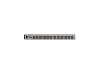 CATALYST 9500 24-PORT 40G - CATALYST 9500 24-PORT 40G SWITCH NETWORK ESSENTIALS