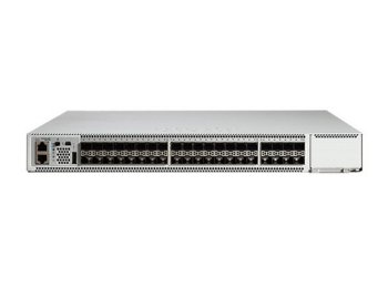 CATALYST 9500 40-PORT 10GIG SWI - CATALYST 9500 40-PORT 10GIG SWI SWITCH NETWORK ADVANTAGE IN