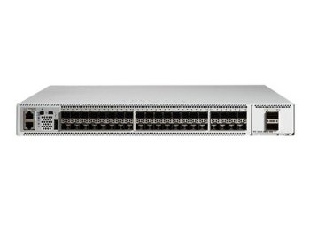 CATALYST 9500 24-PORT 40G - CATALYST 9500 24-PORT 40G SWITCH NETWORK ADVANTAGE