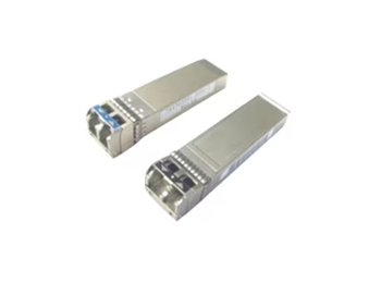 32 GBPS FIBRE CHANNEL LW SFP+ - 32 GBPS FIBRE CHANNEL LW SFP+ LC