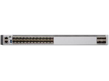 CATALYST 9500 24X1/10/25G AND - CATALYST 9500 24X1/10/25G AND 4-PORT 40/100G ADVANTAGE