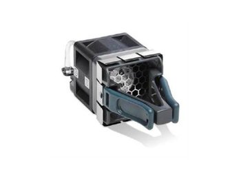 CATALYST 9500 TYPE 4 FRONT TO - CATALYST 9500 TYPE 4 FRONT TO BACK COOLING FAN