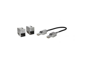 Cisco CATALYST 9200 AND 9200L - Cisco CATALYST 9200 AND 9200L STACK MODULE