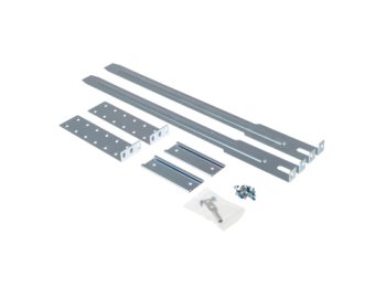 NEXUS 3064PQ ACCESSORY KIT - NEXUS 3064PQ ACCESSORY KIT IN