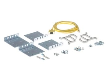 CATALYST 9600 SERIES 6 SLOT - CATALYST 9600 SERIES 6 SLOT Switch ACCESSORY KIT