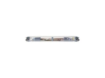ASR 9910 SWITCH FABRIC CARD 3 - ASR 9910 SWITCH FABRIC CARD 3 SPARE