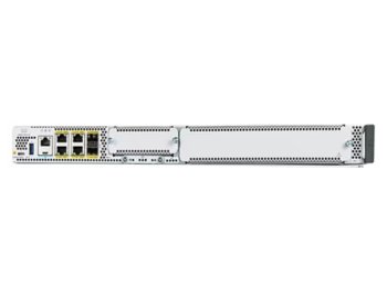 Cisco CATALYST C8300-1N1S-6T - Cisco CATALYST C8300-1N1S-6T ROUTER