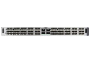 CATALYST 9500 60X25/50G + - CATALYST 9500 60X25/50G + 4X400G ADVANTAGE