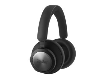 BO Cisco 980 WIRELESS OVER-EAR - BO Cisco 980 WIRELESS OVER-EAR USB-A BUNDLE - BLACK