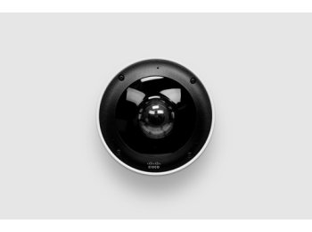 MERAKI 360-DEGREE MV93 OUTDOOR - MERAKI 360-DEGREE MV93 OUTDOOR RATED FISH EYE Telefone- 256GB
