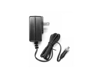 SPARE AC ADAPTER FOR 560 SERIES - SPARE AC ADAPTER FOR 560 SERIES WIRELESS HEADSET