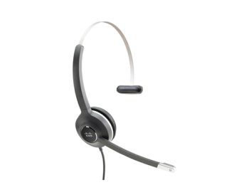 HEADSET 531 WIRED SINGLE + USBC - HEADSET 531 WIRED SINGLE + USBC HEADSET ADAPTER