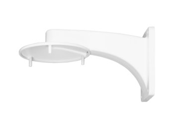 WALL MOUNT ARM FOR MV72 - WALL MOUNT ARM FOR MV72 .