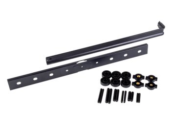SCREEN MOUNT KIT FOR THE - SCREEN MOUNT KIT FOR THE ROOM KIT MINI SPARE