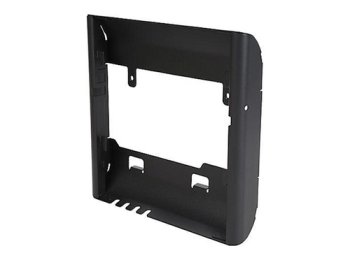 SPARE WALLMOUNT KIT FOR Cisco - SPARE WALLMOUNT KIT FOR Cisco UC PHONE 7800 SERIES