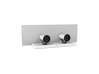 Cisco TELEPRESENCE - Cisco TELEPRESENCE SPEAKER TRACK 60 KIT