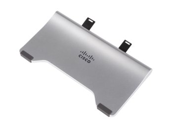 FOOT STAND FOR Cisco - FOOT STAND FOR Cisco IP PHONE 8800 SERIES