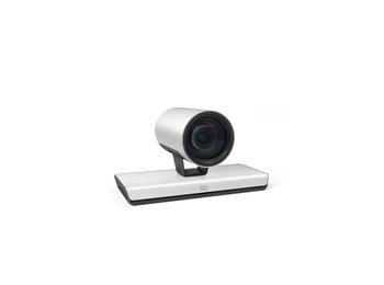 TELEPRESENCE PRECISION 60 - TELEPRESENCE PRECISION 60 Telefone SPARE