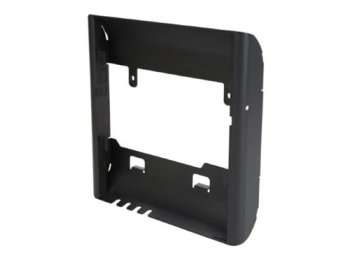 SPARE WALLMOUNT KIT FOR Cisco - SPARE WALLMOUNT KIT FOR Cisco UC PHONE 7861