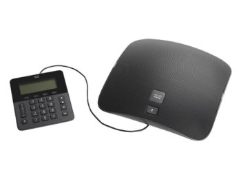 8831 DAISY CHAIN KIT - 8831 DAISY CHAIN KIT FOR APAC EMEA AND AUSTRALIA