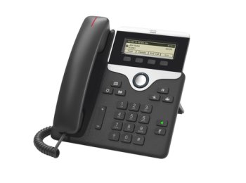 UC PHONE 7811 - UC PHONE 7811 IN