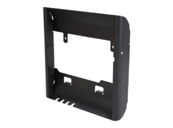 SPARE WALLMOUNT KIT FOR Cisco - SPARE WALLMOUNT KIT FOR Cisco UC PHONE 7811