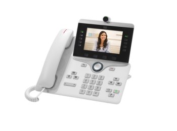 IP PHONE 8845 - IP PHONE 8845 IN