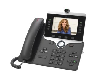 IP PHONE 8865 - IP PHONE 8865 IN