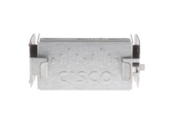 Cisco ISR 4430 SERIES - Cisco ISR 4430 SERIES ONT BEZEL