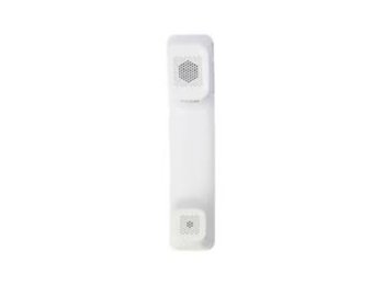 SPARE HANDSET FOR WHITE - SPARE HANDSET FOR WHITE 7800 8800 DX600 SERIES
