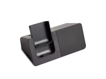 Cisco 8821 DESK TOP CHARGER - Cisco 8821 DESK TOP CHARGER IN