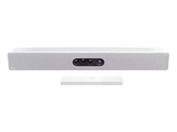 SPARK KIT PLUS W/CODEC PLUS - SPARK KIT PLUS W/CODEC PLUS QUAD Telefone AND TOUCH 10. GPL