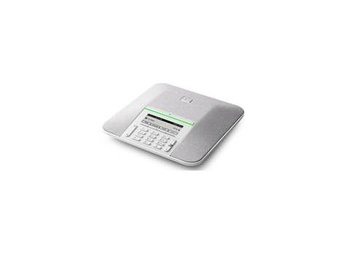 Cisco 7832 IP - Cisco 7832 IP CONFERENCE STATION WHITE