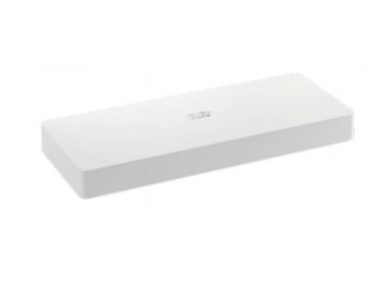 ROOM KIT PLUS P60 - CODEC PLUS - ROOM KIT PLUS P60 - CODEC PLUS P60 CAM AND TOUCH 10