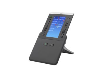 8800 SERIES VIDEO KEM - 8800 SERIES VIDEO KEM 28 BUTTON