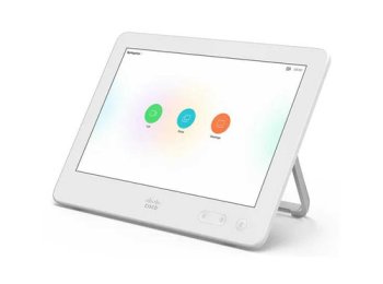 TOUCH 10 CONTROLLER - TOUCH 10 CONTROLLER FOR ENDPOINTS SPARE