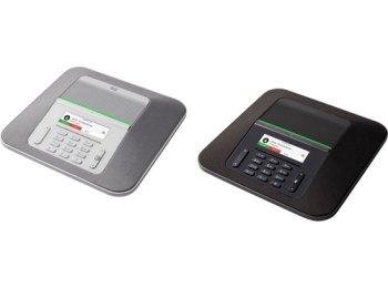 8832 BASE IN CHARCOAL COLOR FOR - 8832 BASE IN CHARCOAL COLOR FOR APAC EMEA AND AUSTRALIA