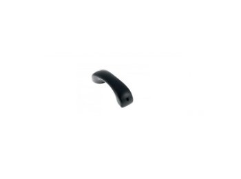 SPARE HANDSET FOR Cisco UNIFIED - SPARE HANDSET FOR Cisco UNIFIED SIP PHONE 3905 CHARCOAL