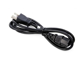 Cisco CONFERENCE PHONE - Cisco CONFERENCE PHONE 7832 POWER SPLITTER