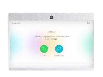 ROOM 55 NON RADIO WITH - ROOM 55 NON RADIO WITH TOUCH10 AND MOUNT