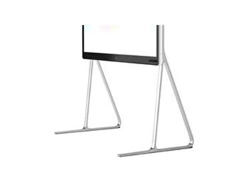 Cisco SPARK BOARD 70 - Cisco SPARK BOARD 70 FLOOR STAND - SPARE