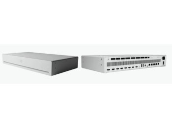 Cisco WEBEX CODEC PRO - Cisco WEBEX CODEC PRO STAND ALONE CODEC PRO