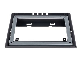 WALL MOUNT KIT FOR Cisco IP - WALL MOUNT KIT FOR Cisco IP PHONE 6800 SERIES