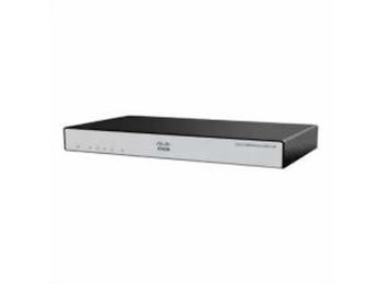 Cisco TELEPRESENCE ISDN - Cisco TELEPRESENCE ISDN LINK ENCRYPTED