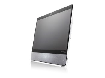 Cisco WEBEX DESK PRO - Cisco WEBEX DESK PRO .