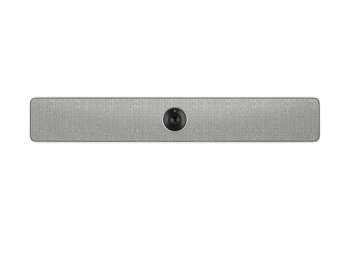 ROOM USB - WITH REMOTE - ROOM USB - WITH REMOTE .